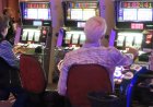 Atlantic City kumarhaneleri ve yarış pistlerinde reşit olmayan kumarbazların tahakkuk ettirdiği kazançlar kaybedilir