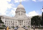 Wisconsin Senatosu 8 haneli PFAS hibe yasasını kabul etti