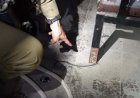 Savunma Bakanlığı, Hamas'ın Gazze'deki hastaneleri nasıl kale olarak kullandığına dair içgörü sağlıyor: 'açık kanıt'