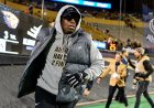 Colorado'lu Deion Sanders, Teksas A&M işiyle ilgilendiği fikrini hızla kapatıyor: 'İyiyim'