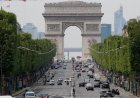 Belediye başkanı araba karşıtı son baskıyı sürdürürken, Paris seçmenleri SUV park ücreti artışını değerlendiriyor