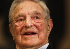 Tartışmalı George Soros destekli Virginia savcısı, son oyların sayılmasının ardından görevden alındı