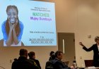 Michigan'da gençleri kaçırıp öldürmekle suçlanan adam, duruşmayı beklerken öldü