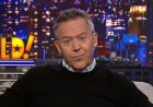 GREG GUTFELD: Gizli Servis, Biden ailesini korumak için işini berbat ediyormuş gibi mi yapıyor?