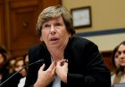 Randi Weingarten'ın, tamamı erkeklerden oluşan Yahudi ibadet töreninde "kadınların" nerede olduğunu sorması doğrulandı