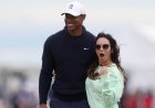 Tiger Woods'un eski kız arkadaşı cinsel saldırı davasını düşürdü, gizlilik anlaşması golfçüye itiraz etti
