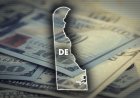 Delaware Yüksek Mahkemesi, yolsuzluk iddiaları sonrasında eski denetçinin mahkûmiyet kararlarını gözden geçiriyor