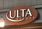 Ulta Beauty haydutu sabah erken saatlerde 10.000 dolarlık mal çaldı: polis