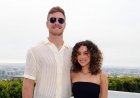 Titans çaylağı Will Levis'in, tekrar bir araya geldikleri söylentileri arasında eski ayrılık videosunu yayınladı