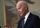 Çin, Tayvan'ı geri alma konusunda "durdurulamaz" olacağına söz verirken Biden, Xi Jinping'i bir kez daha "diktatör" olarak nitelendirdi
