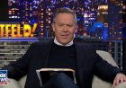 GREG GUTFELD: Gavin Newsom içindeki Cumhuriyetçiyi keşfetti