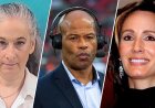 Super Bowl şampiyonunun hamile kız arkadaşını öldürmekten suçlu bulunan kadın, yeni delillerin gerçek katili ortaya çıkardığını söylüyor