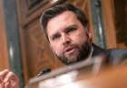 Senatör Vance, gözlemcinin denetlendiği bildirildikten sonra IRS'in muhafazakar örgütlere yönelik 'tacizini' durdurmasını talep etti