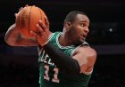 NBA fayda planı dolandırıcılığından suçlu bulunan 2 eski NBA oyuncusu hapis cezasıyla karşı karşıya