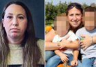 Evli lise öğretmeni 11 yaşındaki çocukla seks yapmakla suçlandı