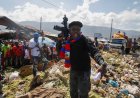 Kenya Yüksek Mahkemesi, parlamento onayına rağmen çete karşıtı görev gücünün Haiti'ye gönderilmesini engelledi