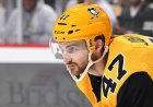 Eski NHL oyuncusu Adam Johnson'ın uzun süredir kız arkadaşı, ölümünün ardından yürek parçalayan bir keşifte bulundu: rapor