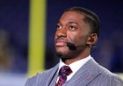 Robert Griffin III, Browns'u Super Bowl'a götürebileceğini söyledi: 'Benim çizgimi vurmaları gerekiyor'