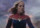 Şimdiye kadarki en kötü Marvel filmi aynı zamanda en utanç verici olanıdır