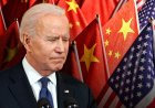 Uzmanlar, Biden'ın Çin ile fosil yakıtları durdurma konusunda anlaşmaya varmasının ardından alarma geçti