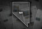 Nevada hapishanesi itfaiyecileri, yanarken 'alay edildikleri ve görmezden gelindikleri' için 340 bin dolarlık tazminat ödemeye karar verdi