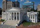Demokrat, Virginia House yarışında yeniden sayım istiyor