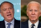 Pompeo, İsrail-Hamas'a karşı muhalefet mektubunu imzalayan Biden yöneticilerini sertçe eleştirdi: 'Ahlak pusulası bozuldu'