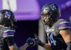 Northwestern Bowl, bezdirme skandalı sırasında Pat Fitzgerald'ı kovduktan aylar sonra uygun görüldü