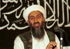 Anti-Semitizme yönelik AIDS komploları: Bin Ladin'in dengesiz mektubunun içi internette yeni destek alıyor