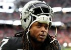Jets'in, Aaron Rodgers ile yeniden bir araya gelmek için sezon dışı takasta Davante Adams'ı takip etmesi bekleniyor: rapor