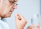 Metastatik kolorektal kanserli hastalar yeni FDA onaylı tedavide umut bulabilir