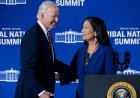 Biden yöneticisi, Yerli Amerikalılar ve Demokratların muhalefetine rağmen kabile kumarının genişletilmesine yeşil ışık yakmaya hazırlanıyor