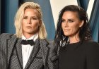 Eski USWNT yıldızı Ashlyn Harris eski karısını aldattığını yalanladı, sosyal medyadaki sert eleştirilere karşı çıktı