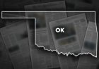 Oklahoma'da ev saldırısında 2 kişi öldü, 3 kişi yaralandı