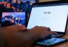 Google'ın verileri sizi işlemediğiniz bir suçta nasıl şüpheli yapabilir?