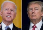 Biden yaş ve sağlıkla ilgili endişelerle karşı karşıyayken Trump'ın tıbbi raporu yayınlandı
