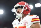 Travis Kelce emekliliği 'hayal edebileceğinizden daha fazla' düşündüğünü itiraf etti