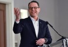 PA Valisi Shapiro okul kuponları, asgari ücret artışı ve silahlı şiddet mevzuatı için baskı yapıyor