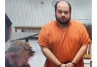 Montanalı adam kayıp Arizonalı gençle bağlantılı çocuklara yönelik cinsel istismar suçlamalarını kabul etmedi