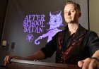 Pensilvanya okul bölgesi, After School Satan Club için The Satanic Temple ile 200 bin dolarlık anlaşmayı kabul etti