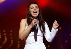Rusya, Eurovision Şarkı Yarışması'nın Ukraynalı galibini arananlar listesine koydu: rapor