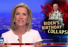 Cardi B, Biden'ı, Bin Ladin'in viral mektubunu ve Fox News Opinion'dan daha fazlasını affetmiyor