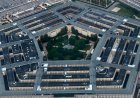 Pentagon, 2024'te çeşitlilik, eşitlik, katılım ve erişilebilirlik için 114 milyon dolar harcamak istiyor