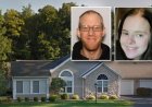 Ohio'lu genç, kendinden büyük erkek arkadaşının annesini kendisinden yapmasını istedikten sonra taşla öldürdüğü iddia edildi: rapor