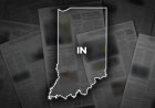 Indiana'da 5 yaşındaki çocuğun bavulda ölü bulunması nedeniyle kadına ceza verildi