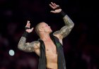 WWE efsanesi Randy Orton, Survivor Series: War Games'te ringe geri dönüş yapacak