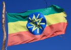 Etiyopya hükümeti ve Oromo isyancıları arasındaki barış görüşmeleri bir kez daha sonuçsuz kaldı