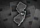 New Jersey, 2035 yılına kadar yeni benzinle çalışan araçların satışını yasaklıyor