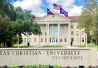 Texas Christian University öğrenim ücretini artırıyor, bu da Harvard'a gitmenin daha az maliyetli olduğu anlamına geliyor