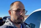 New Mexico'da mülk sınırı anlaşmazlığı sırasında 3 kişiyi öldüren silahlı saldırıdan şüphelenilen Coloradolu adam tutuklandı